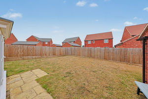 Hawkshead Way Dunston